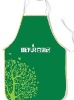 Wholesale Advertising Apron