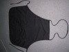 Wholesale 2011 new high quality cotton apron