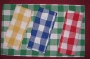 Wholesale kitchen towel