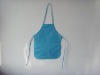 Wholesale 80g non woven apron