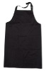 Wholesale apron