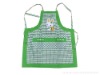 Wholesale new design apron