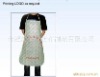 Nonwoven Disposable Apron