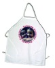 Promotional Apron
