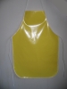Wholesale PVC Apron