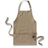 Wholesale Recycled kitchen apron