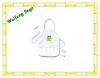 Wholesale high quality children apron