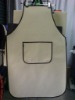 non woven aprons(esap-013)