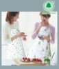 Wholesale eva apron