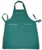 Wholesale kitchen apron