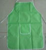 Wholesale non-woven apron