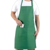 Wholesale Bib Apron