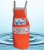 Wholesale pvc apron