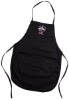 Wholesale apron fabric