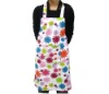 Wholesale Plastic Apron