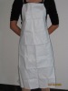 Wholesale Disposable Nonwoven Apron