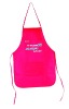 Wholesale Apron