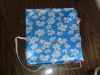 Wholesale silk apron