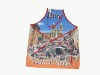 Wholesale apron