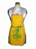 Wholesale Kitchen apron