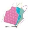 Wholesale non woven apron