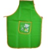 Wholesale Plastic Child Apron