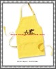 Wholesale apron for young