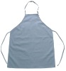 Wholesale Cotton Apron