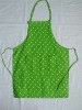 Wholesale 2010 Kitchen apron