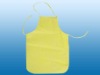 Wholesale Disposable Nonwoven Apron