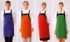 Wholesale kitchen apron