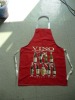 Wholesale Italy Apron