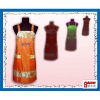Wholesale Non-woven Gift Apron