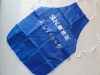Wholesale 420d/pvc promotional apron