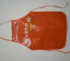 Wholesale non woven apron