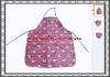 Wholesale aprons for cooking