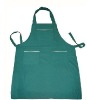 Wholesale pvc apron
