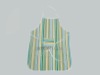 Wholesale 100% cotton Chef Apron
