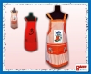 Wholesale Non-woven Apron