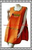 Wholesale aprons novelty
