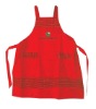 Wholesale kids apron set