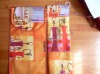 Wholesale Apron