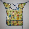 Wholesale Smock Bib