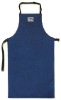 Wholesale fashion apron