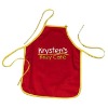 Wholesale Cotton Apron