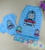 Wholesale Kids Apron for promotional