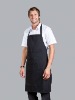 Wholesale 2011 kitchen apron for promotion
