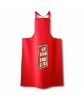 Wholesale Cotton Cooking Apron
