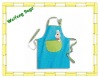 Wholesale high quality apron