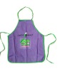 Wholesale Cotton Apron